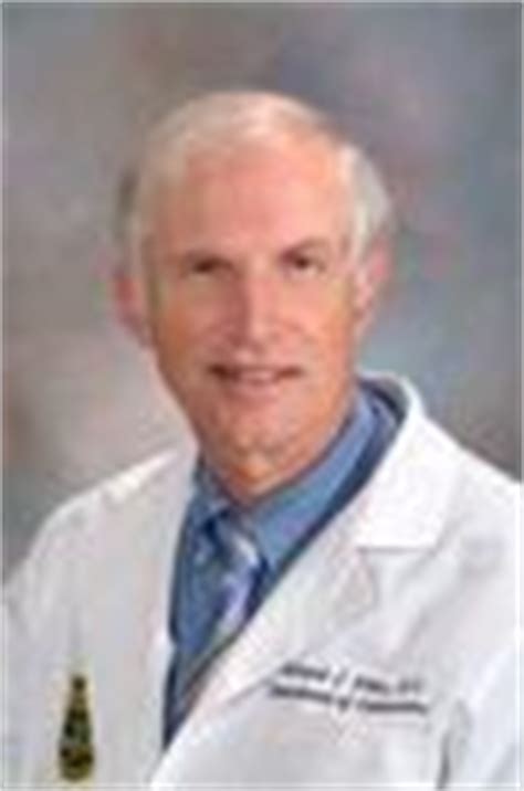 dr richard miller roch ny|Richard J. Miller, MD .